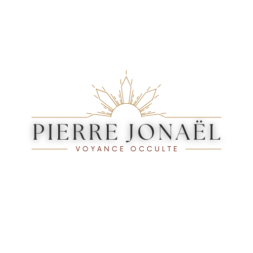 Pierre Jonaël